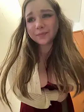 Stripchat Watch Live Sex Cams of PumaShyXD