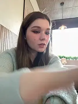 Stripchat Best live sex cam show of PumaShyXD