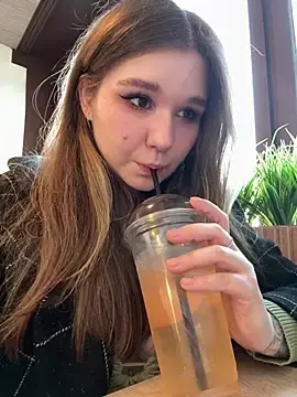 Stripchat Adult Webcams of PumaShyXD