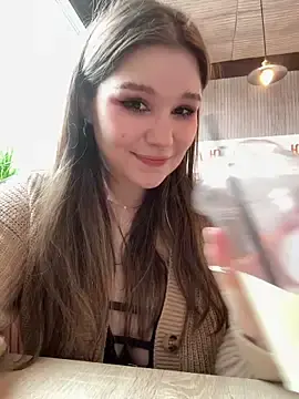 Stripchat Private Sex Chat of PumaShyXD