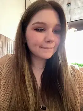 Stripchat Best live sex cam show of PumaShyXD