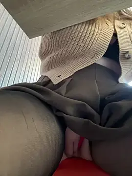 Stripchat Private Sex Chat of PumaShyXD