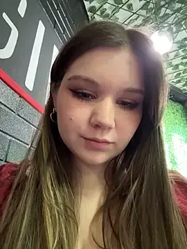 Stripchat Live Sex of PumaShyXD
