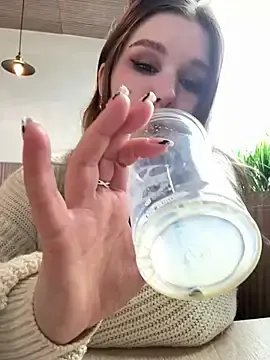 Stripchat Private Sex Chat of PumaShyXD