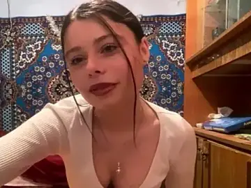 Stripchat Adult Video Chat of SunnyServano