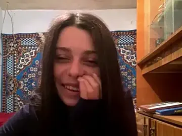 Stripchat Live Porn of SunnyServano