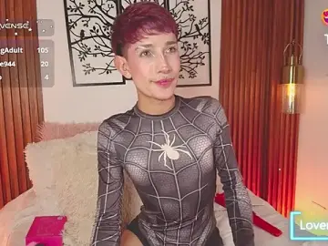 Stripchat Best Webcam of Taylor_Snow