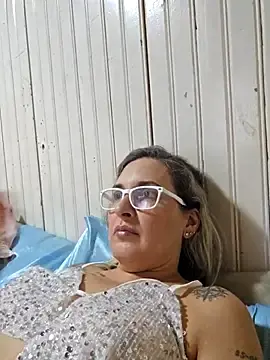 Stripchat Best live sex cam show of bellafortune69