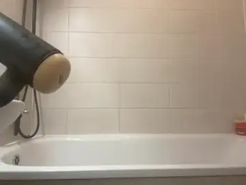 Stripchat Adult Video Chat of czruz