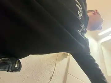 Stripchat Private Sex Chat of czruz