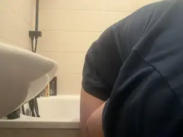 Stripchat Nude Webcam of czruz