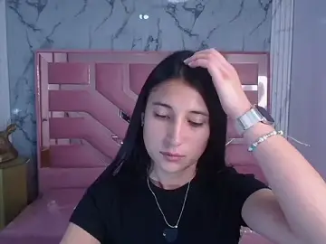 Stripchat Live Sex of lizzyluk_ch