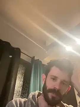 Stripchat Live Sex of lolo7121