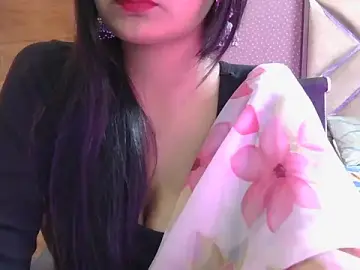 Stripchat Best live sex cam show of miss-riyaa