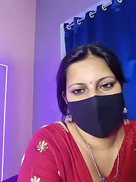 Stripchat Best live sex cam show of noty_girl2