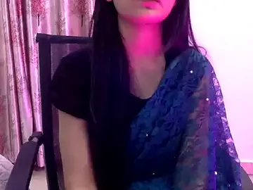 Stripchat Private Sex Chat of sweet_riyaaa