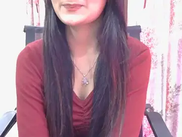 Stripchat Sex Cam of sweet_riyaaa