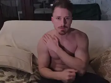 Stripchat Best live sex cam show of zeusoctavian1