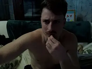 Stripchat Live Sex Cam of zeusoctavian1