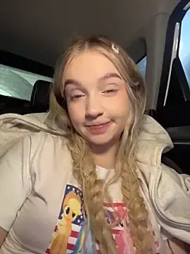 Stripchat Adult Webcams of -teenytiny-