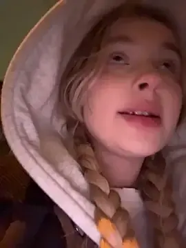 Stripchat Best live sex cam show of -teenytiny-