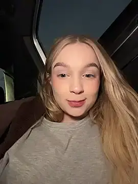 Stripchat Best live sex cam show of -teenytiny-