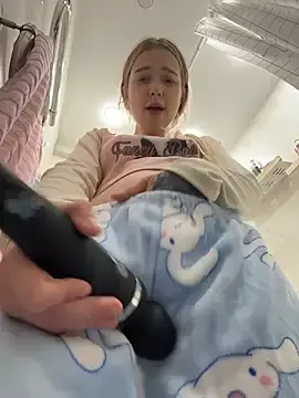 Stripchat Best live sex cam show of -teenytiny-