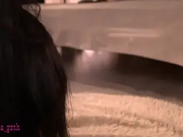 Stripchat Adult Webcam of Alise_Eve_