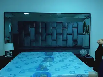 Stripchat Adult Webcam of Ashly_bloom_