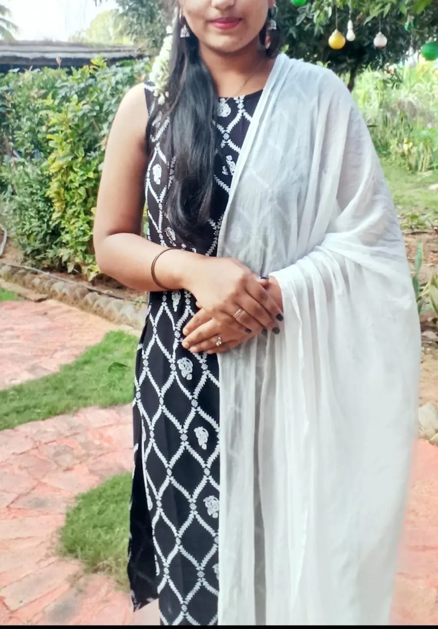 Bangalore_Chennai_Couple