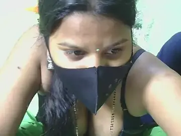 Stripchat Live Sex Cam of Bangalore_Chennai_Couple