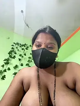 Stripchat Best Webcam of Bangalore_Chennai_Couple