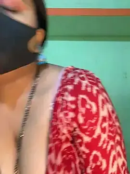 Stripchat Sex Chat of Bangalore_Chennai_Couple