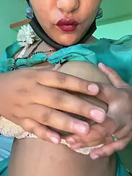 Stripchat Adult Webcam of Bangalore_Chennai_Couple