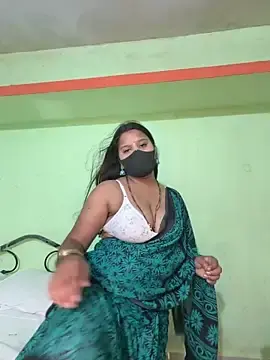 Stripchat Adult Webcams of Bangalore_Chennai_Couple