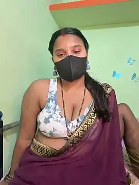 Stripchat Nude Webcam of Bangalore_Chennai_Couple