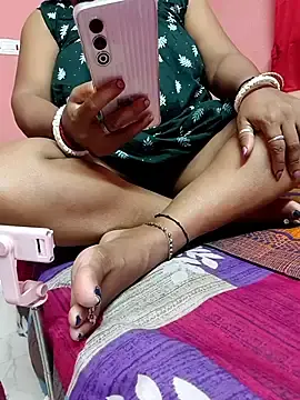 Stripchat Live Sex of Cute-Swewty