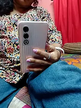 Stripchat Free Porn Cam of Cute-Swewty