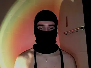 Stripchat Live Sex Cam of DanieleBrunome