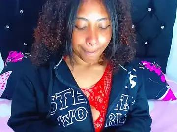 Stripchat Sex Chat of Gabi_Jhons_23