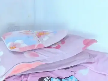 Stripchat Best Webcam of Gabi_Jhons_23