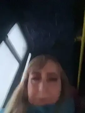 Stripchat Adult Webcams of Irina2909@xh