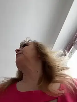 Stripchat Best live sex cam show of Irina2909@xh