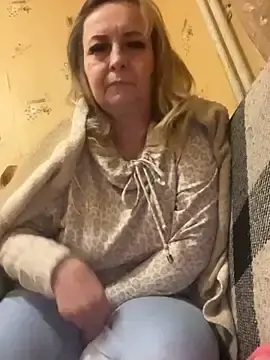 Stripchat Adult Webcams of Irina2909@xh