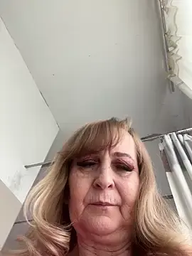 Stripchat Adult Webcams of Irina2909@xh