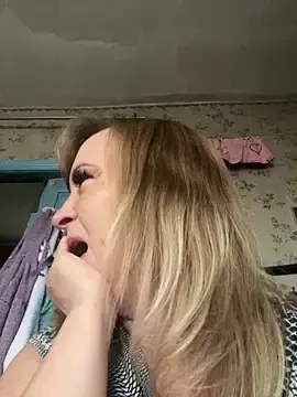 Stripchat Free Porn Cam of Irina2909@xh
