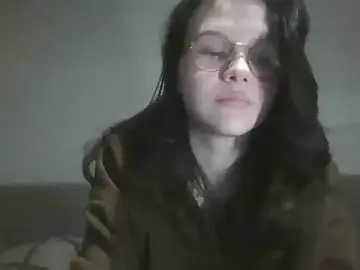 Stripchat Adult Video Chat of LaVostraDorothy