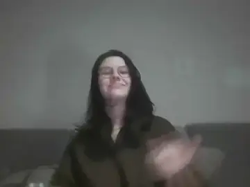 Stripchat Sex Cam of LaVostraDorothy