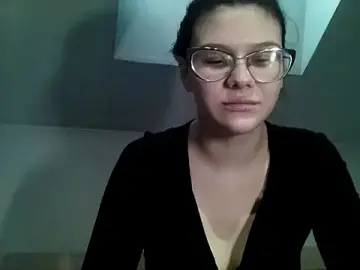 Stripchat Free Live Porn of LaVostraDorothy