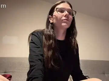 Stripchat Sex Cam of LaVostraDorothy